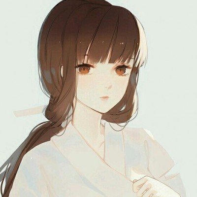 美国恐怖故事第三季