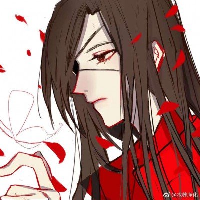 兽用麻醉药被抑郁的未成年人盯上
