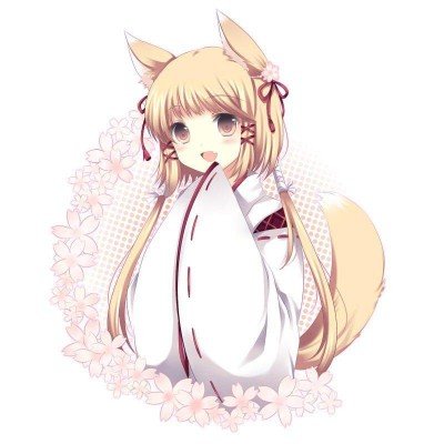 伊朗称已发动第100轮攻势