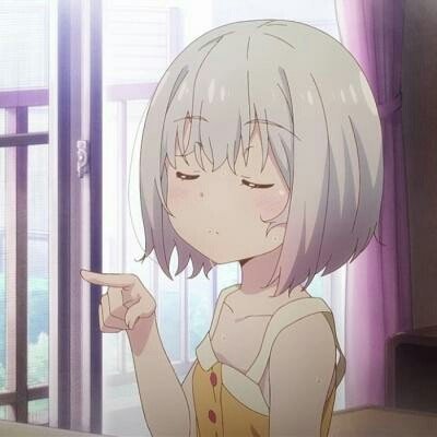 男子月薪过万 去超市却多次不付钱