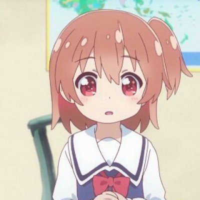 浪姐直播 AI造不出这些