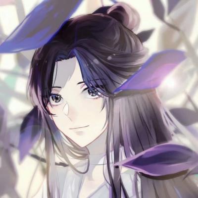 电诈园老板嚣张妄言警方拿他没办法