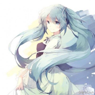 一张脏座椅毁掉一座城口碑