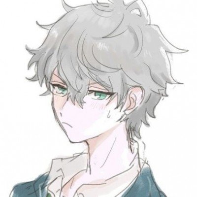 5月1日起驾考难度翻倍系谣言