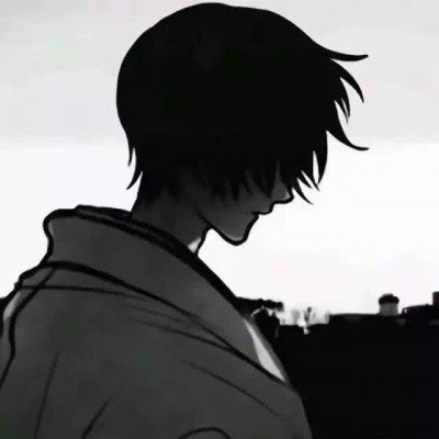 疑融脸肖战王一博短剧3天播放破百万