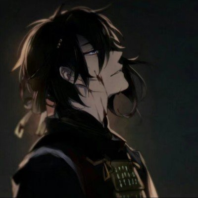 杨汝晴在节目里立遗嘱