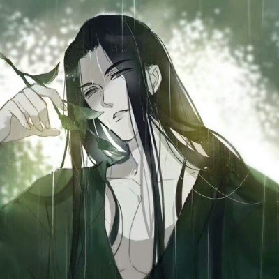 网友称高铁上蚊虫泛滥坐立难安